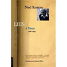 Lies: A Diary 1986-1999