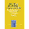 Political Economy and Statesmanship
