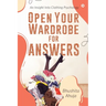 Open Your Wardrobe For Answers: An Insight Into Clothing Psychology