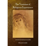 The Varieties of Religious Experience