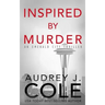 Inspired by Murder