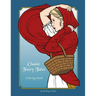 Classic Fairy Tales Coloring Book