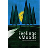 Feelings and Moods
