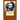 Narrative of the Life of Frederick Douglass