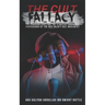 The Cult Fallacy: Deconstructing the Strategy and Propaganda of the Neo Salafy Cult Movement