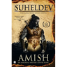 Legend of Suheldev: The King Who Saved India