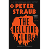 The Hellfire Club