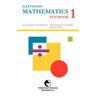 Gattegno Mathematics Textbook 1