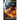 tomorrow: a post apolcalyptic dystopian thriller