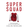 Super Squad