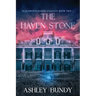 The Haven Stone