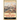 The Richmond-Petersburg Campaign, 1864-65