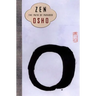 Zen