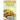 Mexican Paleo: Gluten Free Recipes for Tex Mex and Mexican Comfort Food Made Easy