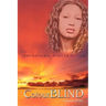 ColourBLIND: Inspirational African Fiction