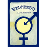 Hermaphrodeity