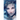 Ice Maiden: A Psychic Visions Novel