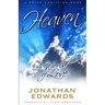 Heaven: A World of Love