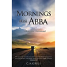 Mornings With Abba