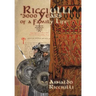 Ricciulli: 3000 Years of a Family Life