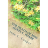 The Death of Miss Agnes C. Pharr: and the Trial of Dr. William B. Thompson For Her Murder
