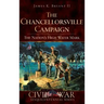 The Chancellorsville Campaign: The Nation's High Water Mark