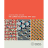 An Evolving Vision: The James Collection, 1997-2022