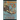 Kabumpo in Oz: Illustrated