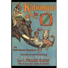 Kabumpo in Oz: Illustrated