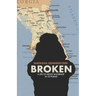 Broken: A Life of Aileen Wuornos in 33 Poems