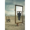 Theorizing Fieldwork in the Humanities: Methods, Reflections, and Approaches to the Global South
