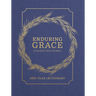 Enduring Grace: A Church Year Journal - One Year Lectionary