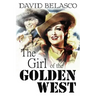 The Girl of the Golden West