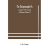 The Deipnosophists; or, Banquet of the learned, of Athenaeus (Volume II)