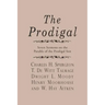 The Prodigal