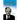 Garfield Todd: The End of the Liberal Dream in Rhodesia: The authorised biography by Susan Woodhouse