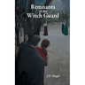 Remnants of the Witch Guard