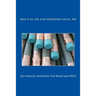 Key Notes for Anesthesia Oral Board and OSCE