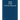 2020 NFIP Claims Manual