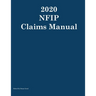 2020 NFIP Claims Manual