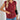 b130691c-913d-420b-8cdd-fe4bb698ee21-Max