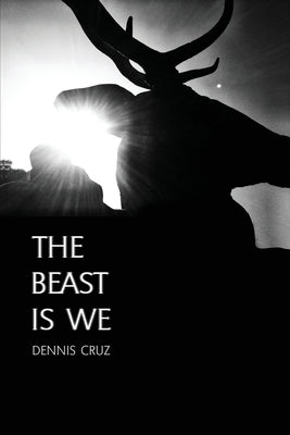 The Beast Is We - Paperback by Books by splitShops