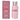 Jean Paul Gaultier Scandal Shower Gel