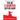 Play Like A Champion, Sleep Like A Baby: Critical Guidance for Holistic Empowerment and Unwavering Resilience In The Modern World