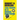 The Moon Is a Harsh Mistress