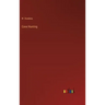Cave Hunting