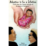 Adoption is for a Lifetime