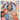 Who Is Jesus?