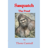 Sasquatch: The Proof