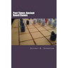 Past Times: Ancient Board Games